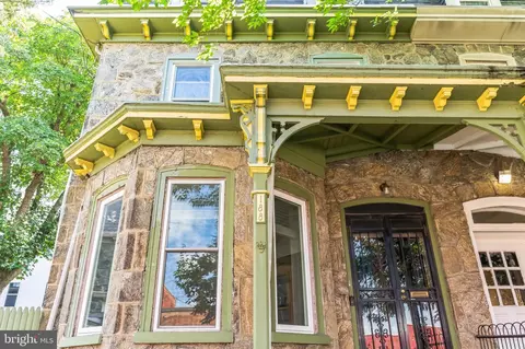 188 W Maplewood Ave, Philadelphia, PA 19144