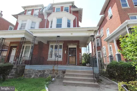 826 Wynnewood Rd, Philadelphia, PA 19151