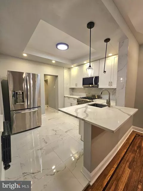 148 N 61st St, Philadelphia, PA 19139