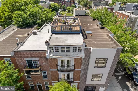 2146 Christian, Philadelphia, PA 19146