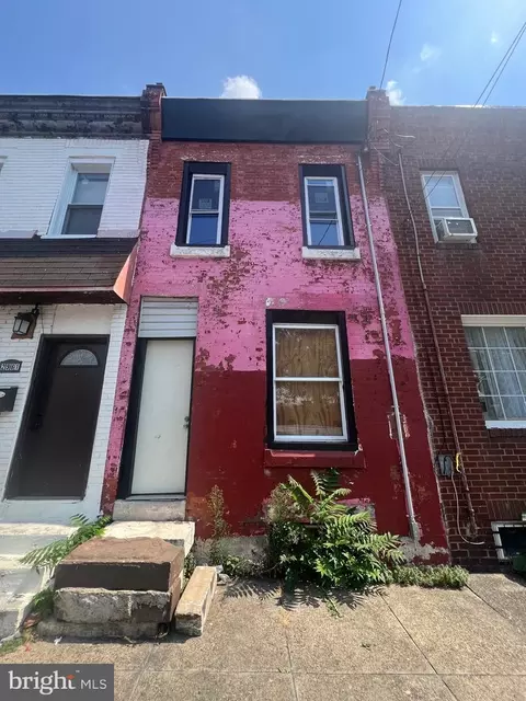 2959 Ruth St, Philadelphia, PA 19134