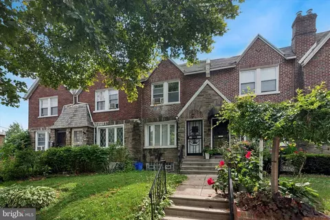 7354 Limekiln Pike, Philadelphia, PA 19138