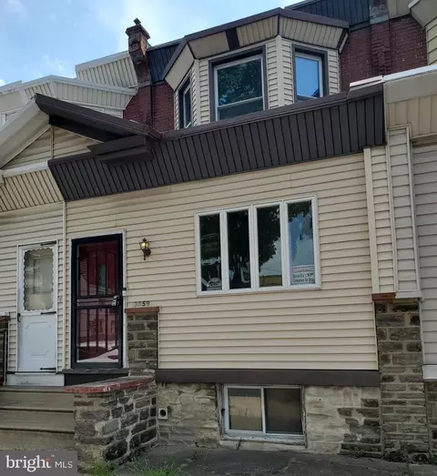 3859 Frankford Ave, Philadelphia, PA 19124