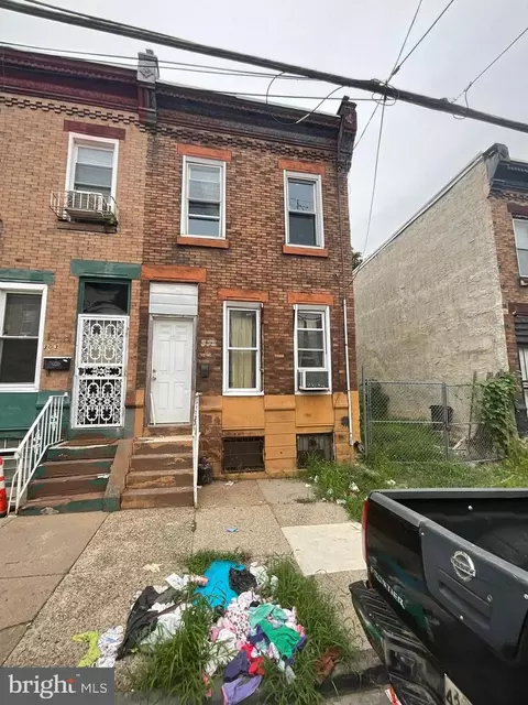 3038 N 8th St, Philadelphia, PA 19133