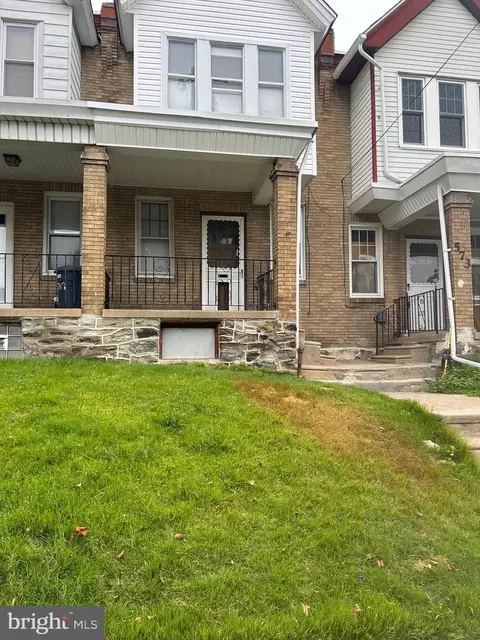 571 Marwood Rd, Philadelphia, PA 19120