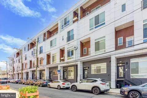 1115 N American St #B4, Philadelphia, PA 19123