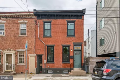 2306 E Susquehanna Ave, Philadelphia, PA 19125