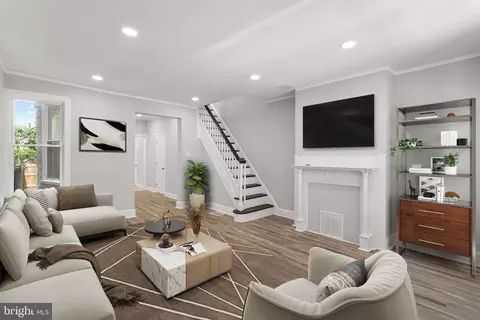 104 N Salford St, Philadelphia, PA 19139