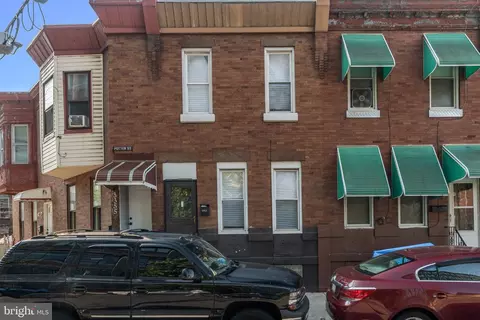 3353 Potter St, Philadelphia, PA 19134