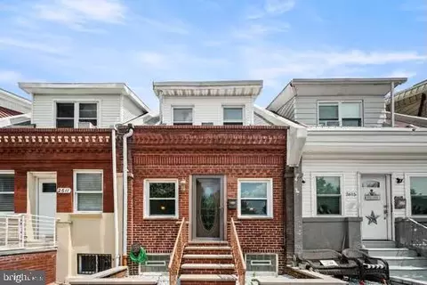 2613 S 13th St, Philadelphia, PA 19148