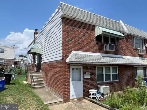 10026 Verree Rd, Philadelphia, PA 19116