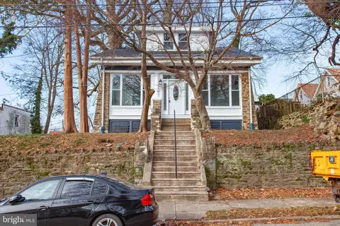 6240 N 13th St, Philadelphia, PA 19141