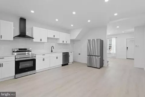 6243 N 21st St, Philadelphia, PA 19138