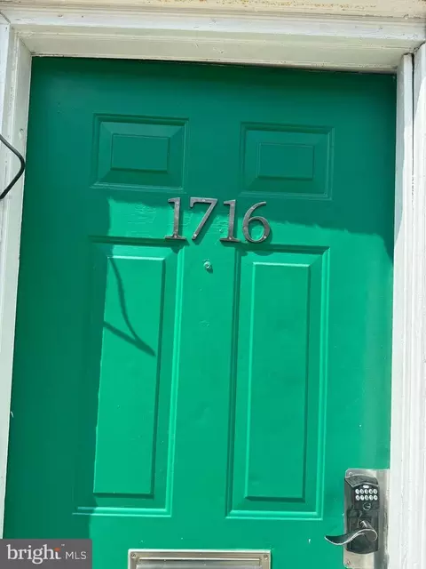 1716 Bridge St, Philadelphia, PA 19124