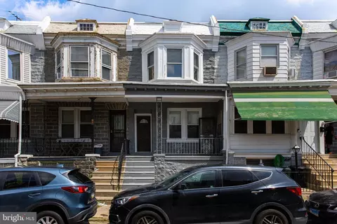 5739 Pemberton St, Philadelphia, PA 19143