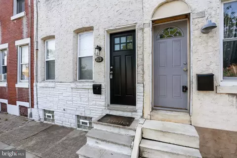2421 Sepviva St, Philadelphia, PA 19125