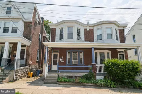 493 Markle St, Philadelphia, PA 19128