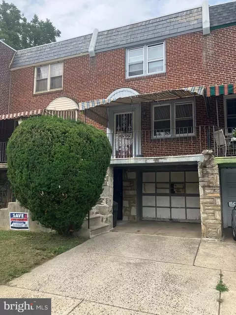 7009 Sprague St, Philadelphia, PA 19119