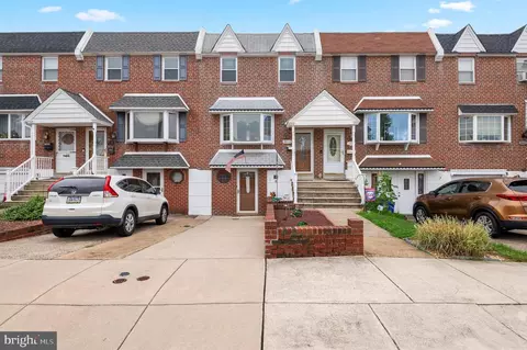 3613 Biscayne Pl, Philadelphia, PA 19154