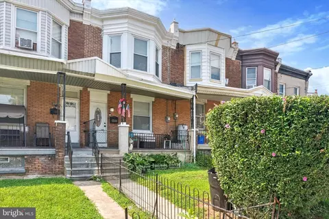 2114 Church Ln, Philadelphia, PA 19138