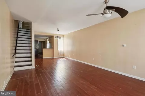 2229 N Hancock St, Philadelphia, PA 19133