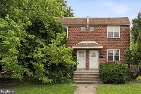 7923 Barnes St, Philadelphia, PA 19111