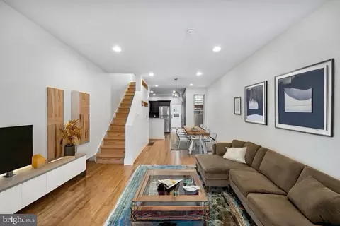 2342 Watkins St, Philadelphia, PA 19145