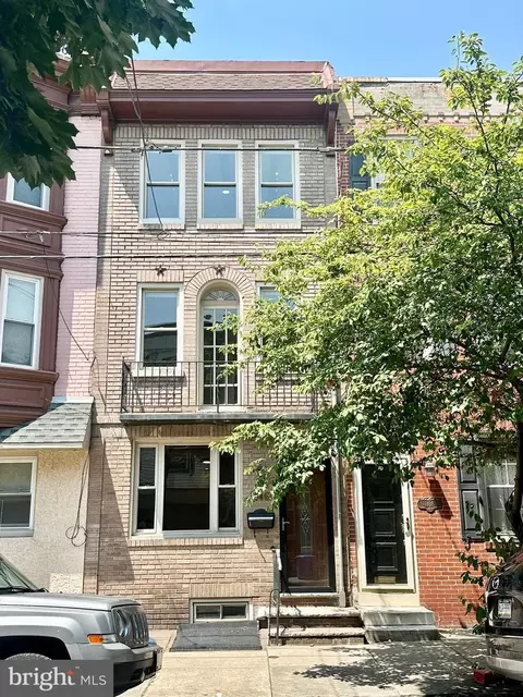 1140 S 7th St, Philadelphia, PA 19147
