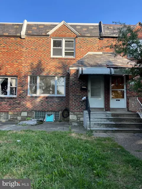 6727 E Roosevelt Blvd, Philadelphia, PA 19149