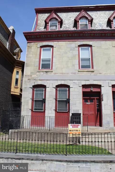 3703 Powelton Ave, Philadelphia, PA 19104