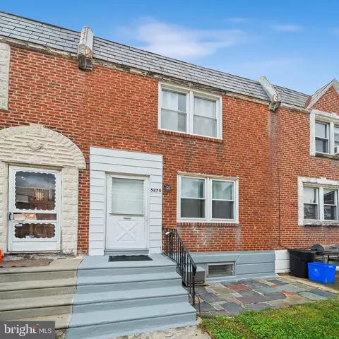 5275 Glenloch St, Philadelphia, PA 19124
