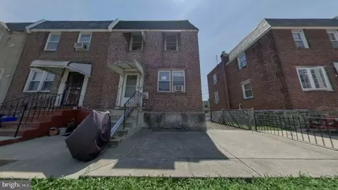 5722 Wheeler St, Philadelphia, PA 19143