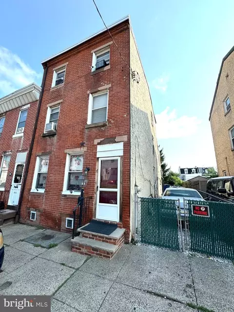 2713 Pratt St, Philadelphia, PA 19137