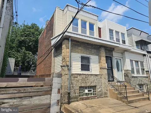 3710 M St, Philadelphia, PA 19124