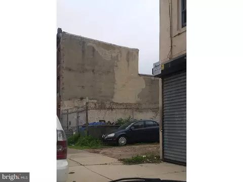 1920 N 2nd St, Philadelphia, PA 19122