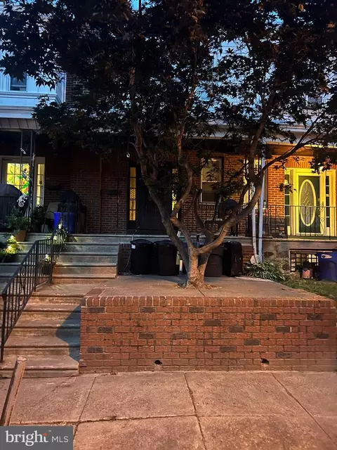5947 Elsinore St, Philadelphia, PA 19120