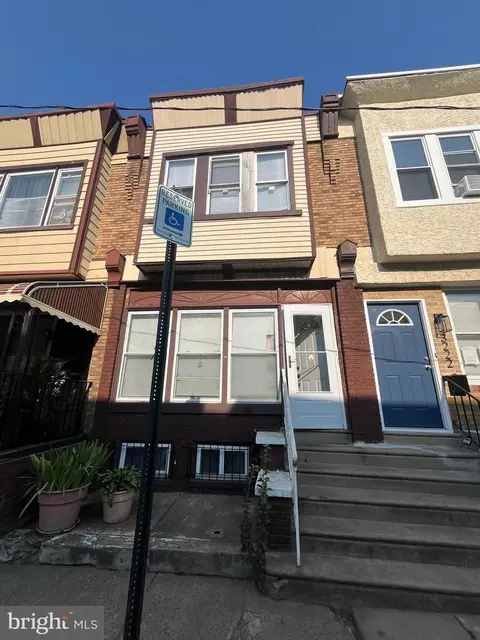 3220 N Etting St, Philadelphia, PA 19129