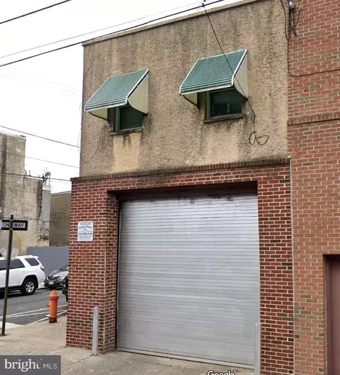 1838 S 7th St, Philadelphia, PA 19148