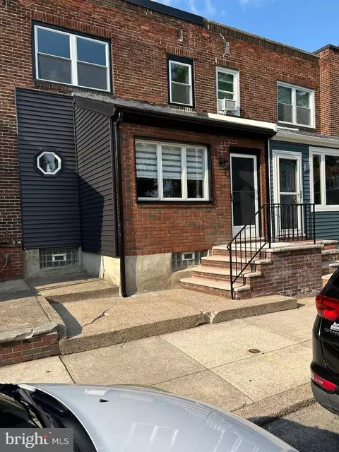 1205 Mollbore Ter, Philadelphia, PA 19148