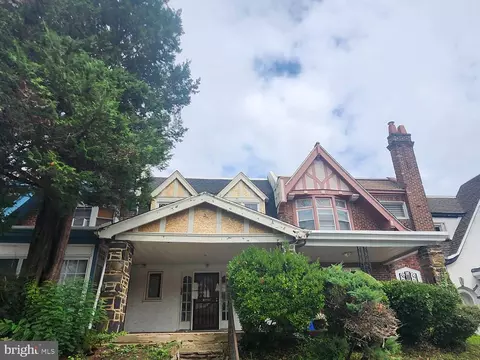 5221 Church Rd, Philadelphia, PA 19131