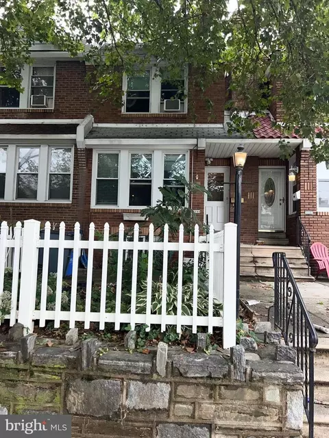 3241 Rawle St, Philadelphia, PA 19149