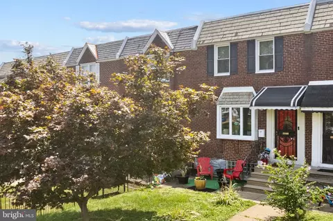 2204 Longshore Ave, Philadelphia, PA 19149