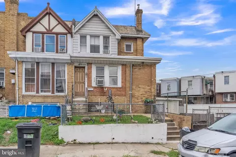 738 Herkness St, Philadelphia, PA 19124