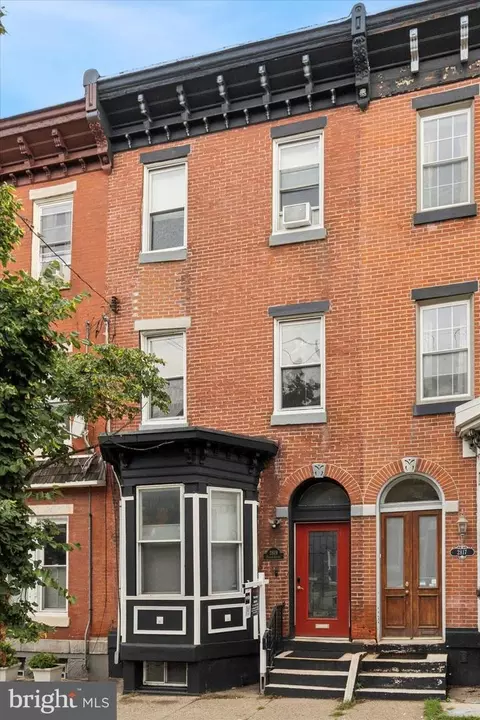 2819 Poplar St, Philadelphia, PA 19130