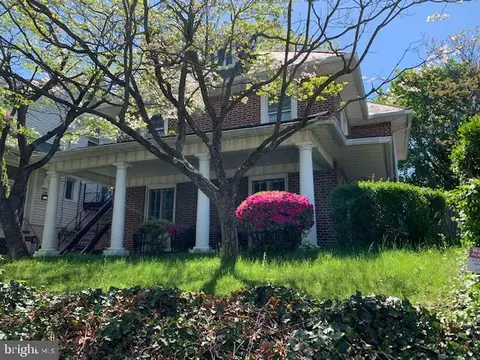 521 Walnut Ln, Philadelphia, PA 19128