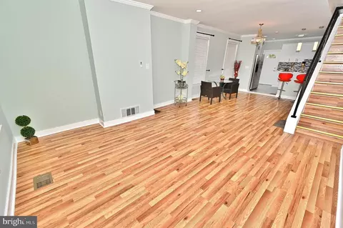 4718 Van Kirk St, Philadelphia, PA 19135