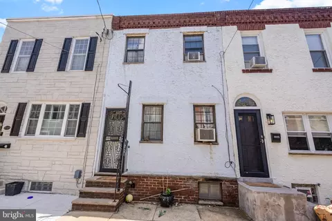 1223 S Juniper St, Philadelphia, PA 19147