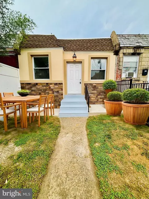 4142 K St, Philadelphia, PA 19124