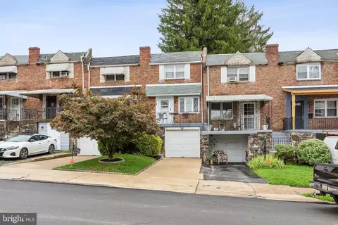 5970 Newtown Ave, Philadelphia, PA 19120