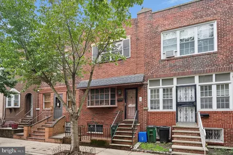 2828 S 11th St, Philadelphia, PA 19148